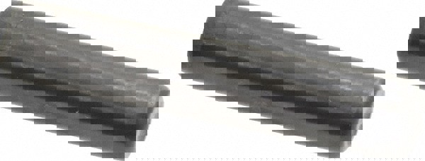 Standard Dowel Pin: 1/2 x 2-1/2